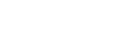 logo-tuna